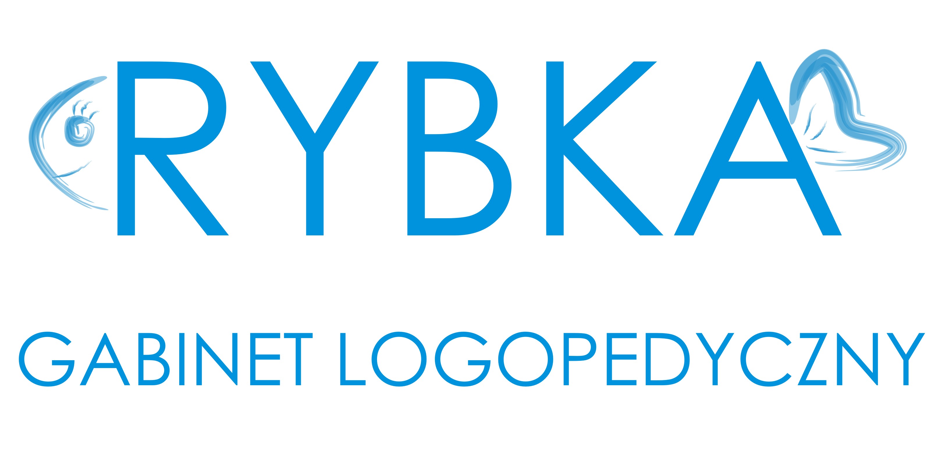 logopedarybka.pl