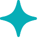 Logopeda rybka Magda